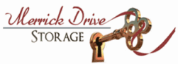 Marrick Drive Storage