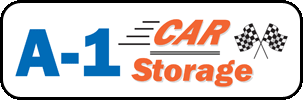 A1-Storage Online Payment