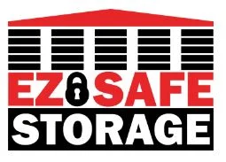 EZ Safe Storage